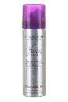 Lanza Healing Dramatic F/X Hairspray 60ml