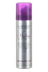 Lanza Healing Dramatic F/X Hairspray 60ml