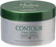 Lanza Healing Style Contour Fiber Cream