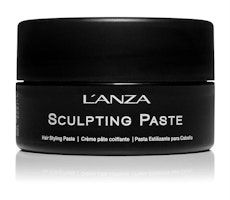 LANZA Sculpting Paste 100ml