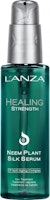 Lanza Neem Plant Silk Serum