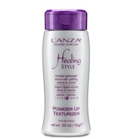 Lanza Powder Up Texturizer