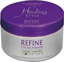 Lanza Refine Styling Pomade