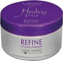 Lanza Refine Styling Pomade
