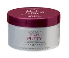 Lanza Shape Putty