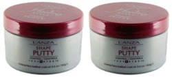 Lanza Shape Putty 2-pack