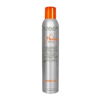 Lanza Shine F/X Spray