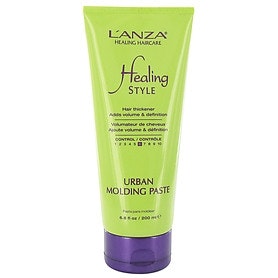 Lanza Molding Paste 200ml