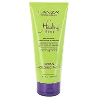 Lanza Molding Paste 200ml