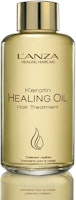 Lanza Keratin Healing Oil Treatment 50ml