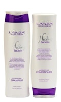 Lanza Smooth Schampo & balsam