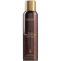 Lanza Keratin Healing Oil Hair Plumper Spray 150ml