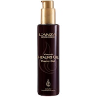 Lanza Keratin Healing Oil Cream Gel 200ml