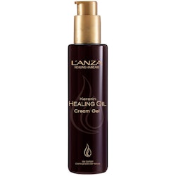 Lanza Keratin Healing Oil Cream Gel 200ml
