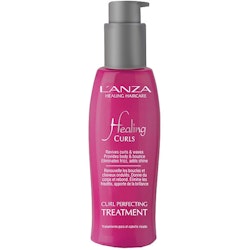 Lanza Healing Curls Curl Perfecting Treatment 100ml