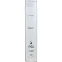 Lanza Healing Remedy Scalp Balancing Cleanser 300ml