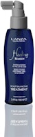 Lanza Healing Remedy Treatment 100ml