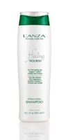 Lanza Healing Nourish Stimulating Shampoo 300ml