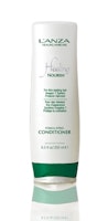 Lanza Healing Nourish Stimulating Conditioner 250ml