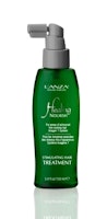 Lanza Healing Nourishing Stimulating Hair Treatment 100ml