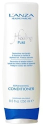 Lanza Healing Pure Replenishing Conditioner 250ml