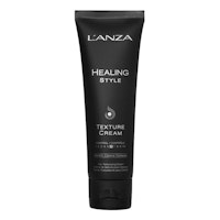 Lanza Healing Style Texture Cream 125ml