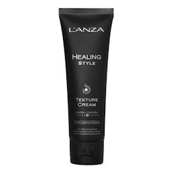 Lanza Healing Style Texture Cream 125ml