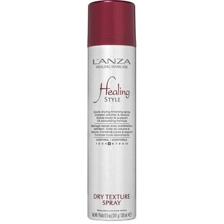 Lanza Healing Style Dry Texture Spray 300ml