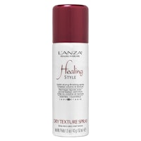 Lanza Healing Style Dry Texture Spray 52ml