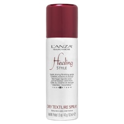 Lanza Healing Style Dry Texture Spray 52ml