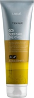 Lakme Teknia Deep Care Treatment 250ml