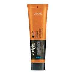 Lakmé Haircare K.Style Jelly Hottest Gelwax 150ml