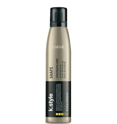 Lakmé Haircare K.Style Thick&Volume Shape Brushing Lotion Spray 250ml