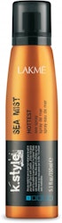 Lakmé Haircare K.Style Hottest Sea Mist 150ml