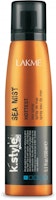 Lakmé Haircare K.Style Hottest Sea Mist 150ml