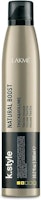 Lakmé Haircare K.Style Thick & Volume Natural Boost Mousse 300ml