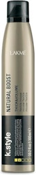 Lakmé Haircare K.Style Thick & Volume Natural Boost Mousse 300ml