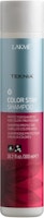 Lakmé Haircare Teknia Color Stay Shampoo 300ml