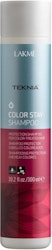 Lakmé Haircare Teknia Color Stay Shampoo 300ml