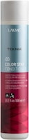 Lakmé Haircare Teknia Color Stay Conditioner 300ml