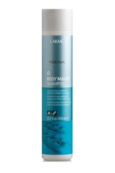 Lakmé Haircare Teknia Body Maker Shampoo 300ml