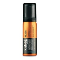 Lakmé Haircare K.Style Flash Hottest Serum 50ml