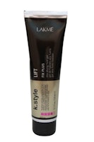 Lakmé Haircare K.Style Fix Plus Lift Gel 150ml