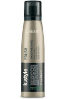 Lakme K-Style Smooth & Shine Polish 150 ml