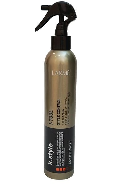 Lakmé Haircare K.Style Style Control I-Tool Spray 250ml