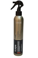 Lakmé Haircare K.Style Style Control I-Tool Spray 250ml