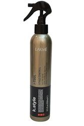 Lakmé Haircare K.Style Style Control I-Tool Spray 250ml