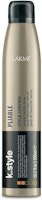 Lakmé Haircare K.Style Pliable Style Control Spray 300ml