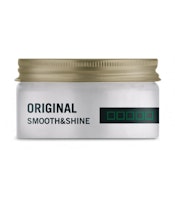 Lakme K-Style Smooth & Shine Original 100 ml