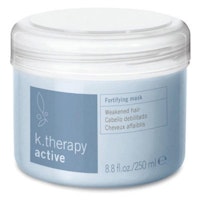 Lakmé Haircare K.Therapy Active Fortifying Mask 250ml